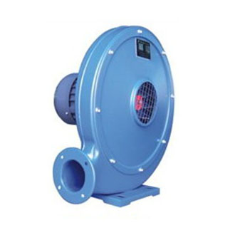 CZ型节能低噪音中压通风机 CZ型节能低噪音中压通风机