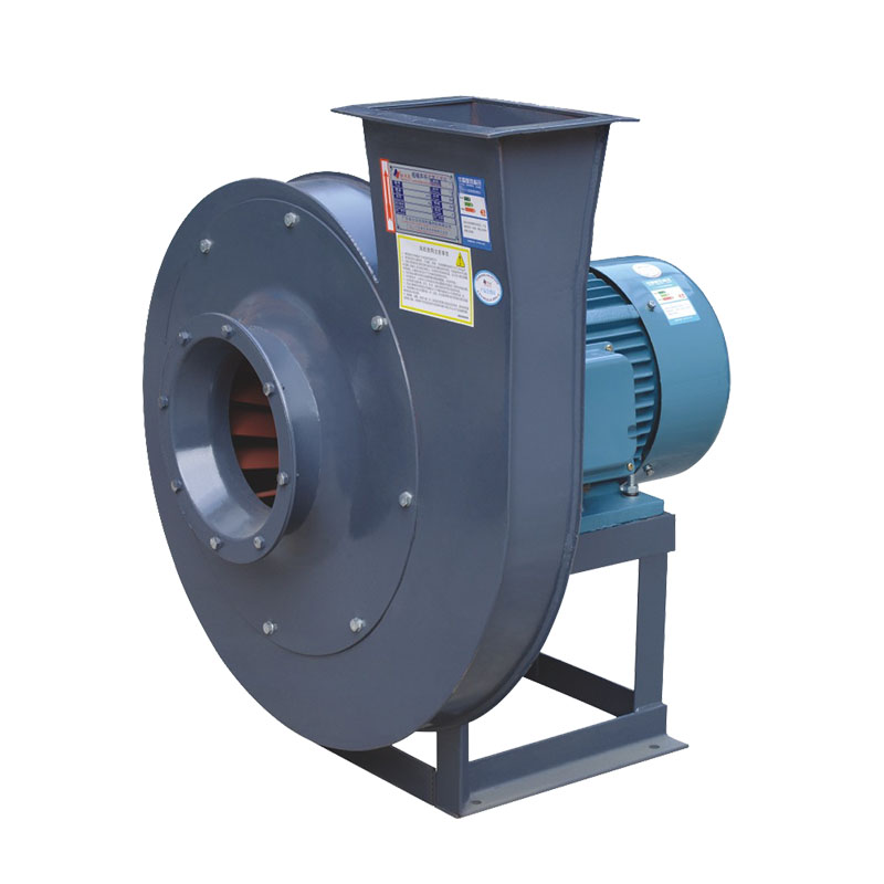 9-26型高压离心通风机 9-26型高压离心通风机