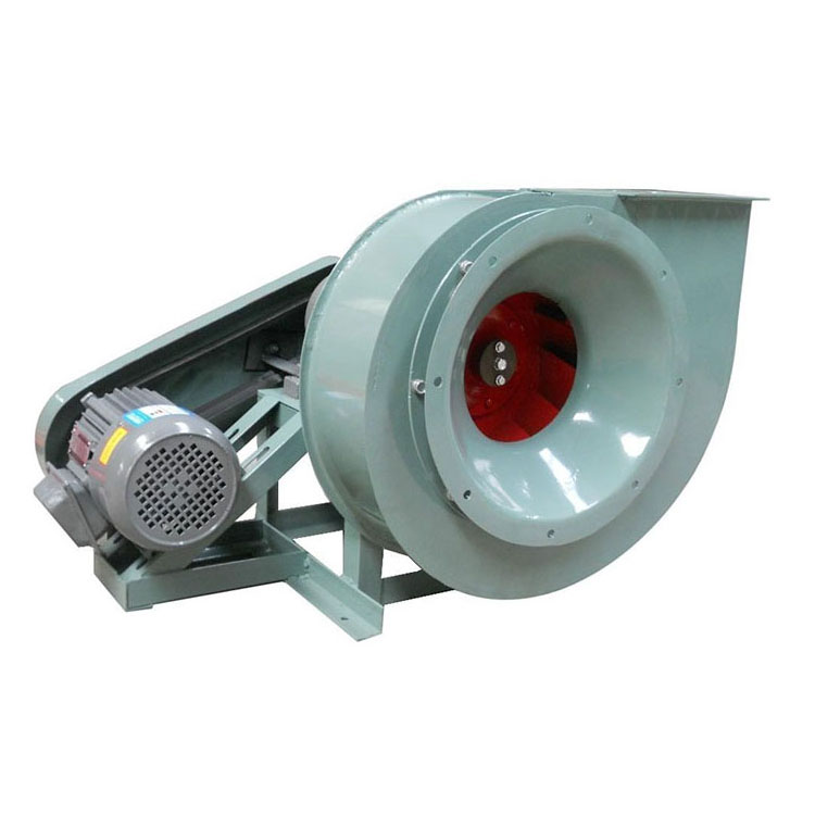 Y5-47型锅炉离心引风机 Y5-47型锅炉离心引风机
